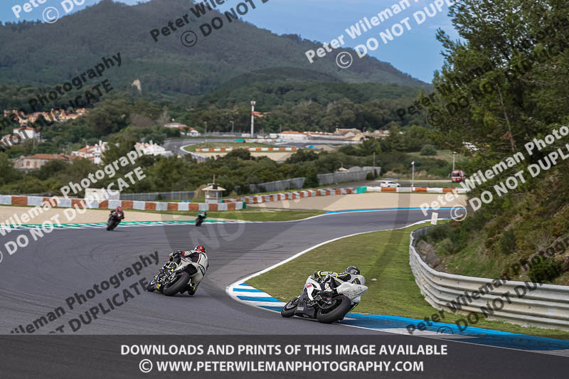 estoril;event digital images;motorbikes;no limits;peter wileman photography;portugal;trackday;trackday digital images